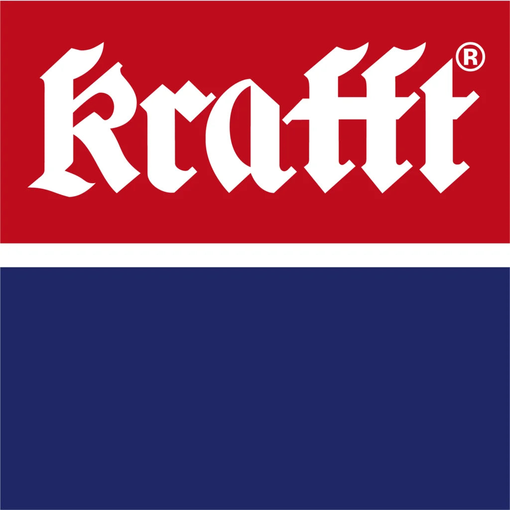 Grasa Lubricante Krafft KL 1 kg – Alto Rendimiento para Automoción y Motores