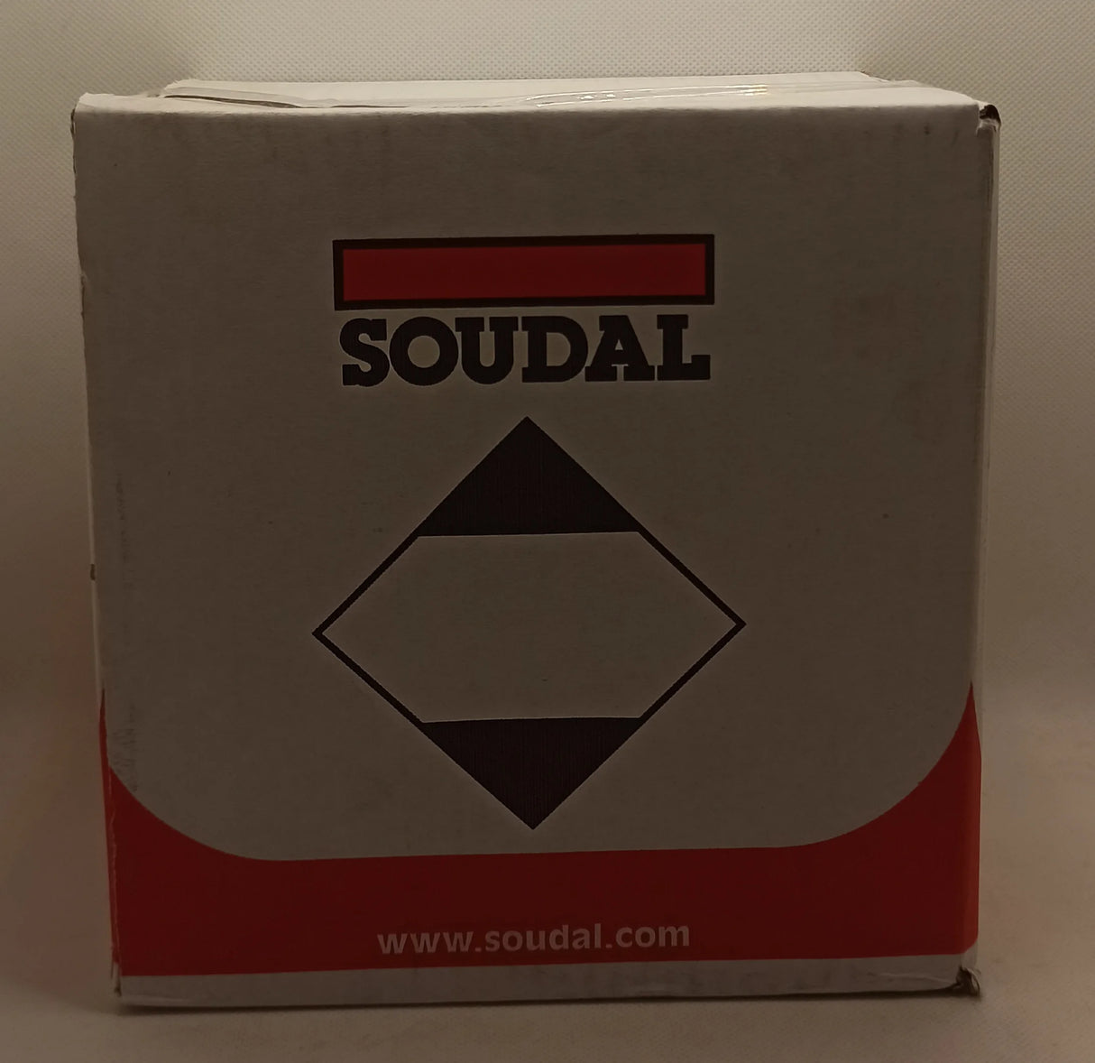Vaselina en Spray Soudal 400 ml – Lubricante Transparente y Protector Antidesgaste