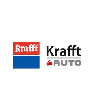 Krafft Lubekrafft® Kl 2KG Grasa Lubricante Uso General Alta Calidad Resistente Al Agua