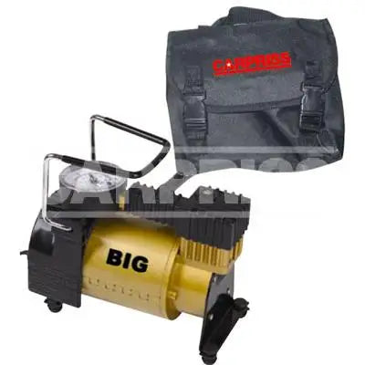 COMPRESOR AIRE PROFESIONAL