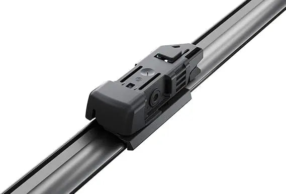 Escobillas Limpiaparabrisas Bosch Aerotwin A187S 600mm/450mm Juego Frontal