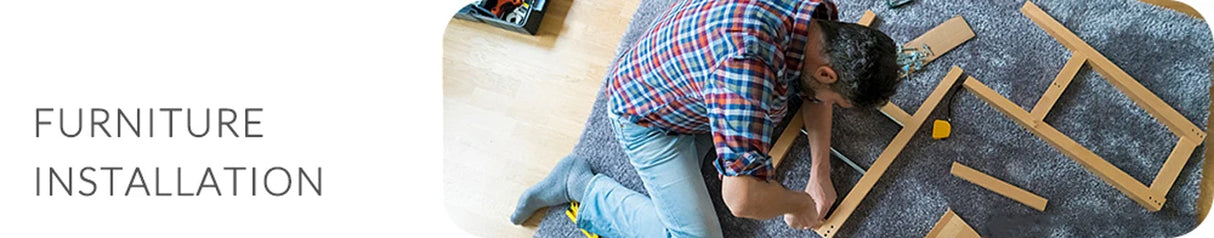 Maletín de Herramientas DEKO DKMT128/DKMT196 – Kit Completo de Bricolaje y Reparación con Caja