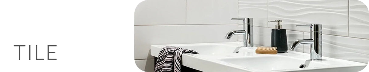 Nivel Láser DEKO LL5 5 Líneas + 6 Puntos – Autonivelante 360° con Luz Roja y Verde de Alta Visibilidad