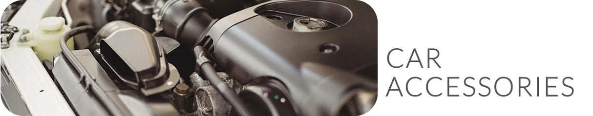 Pistola de Pegamento DEKO DEGG01 – Pistola de Silicona Eléctrica Automática de Fusión en Caliente