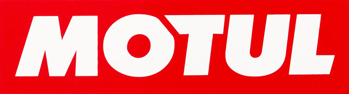 Motul Motylgear 75W-90 1L – Aceite de Transmisión para Cajas de Cambio y Diferenciales