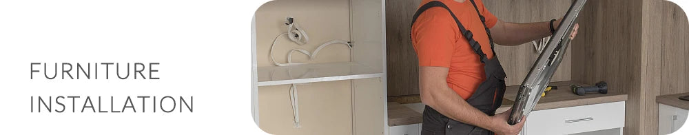 Destornillador Eléctrico Inalámbrico DEKO DKCS3.6O1 – Batería Recargable con Mango Giratorio y Luz LED