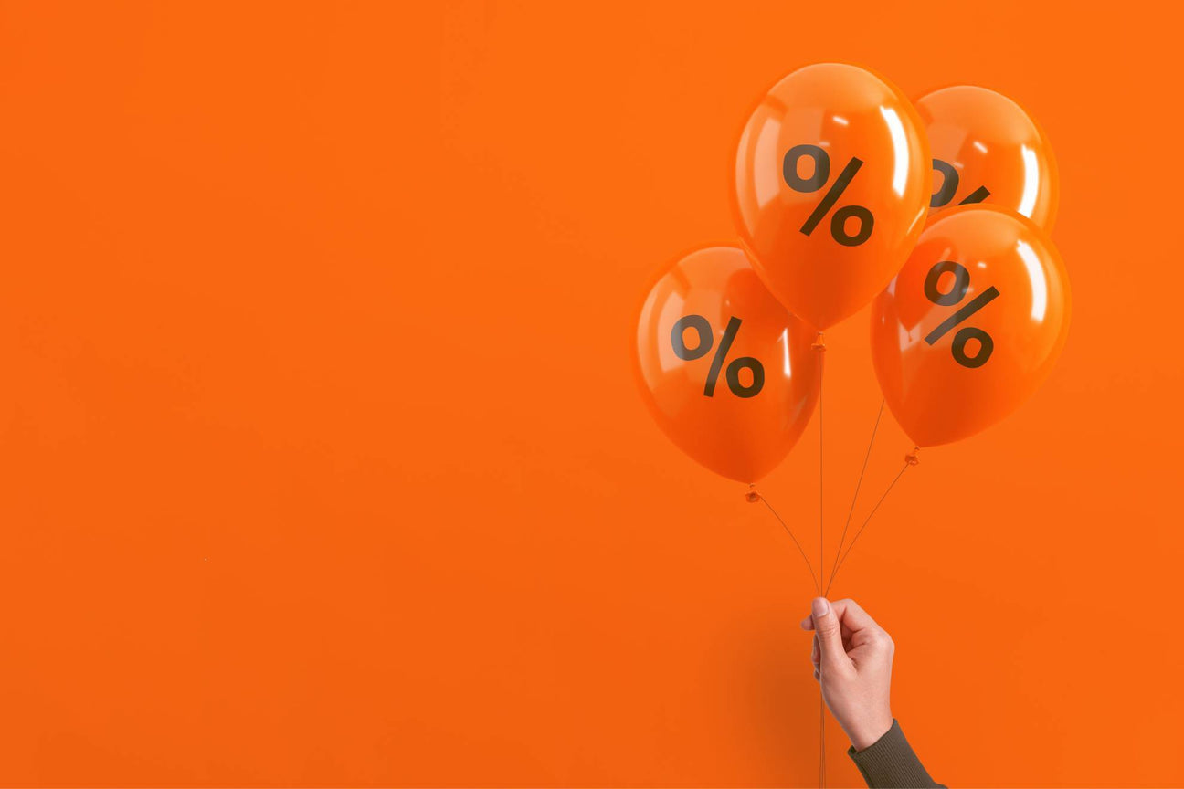 Ofertas