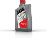 Aceite Cepsa 2T Universal 1L – Lubricante para Motores 2T Alta Protección