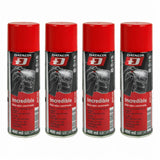 Spray Aflojatodo DATACOL 400 ml 5 en 1 – Aceite Penetrante Desbloqueante para Tornillos Oxidados