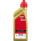 Aceite Castrol Power 1 Scooter 2T 1L – Lubricante para Máxima Protección del Motor