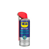 Grasa Blanca de Litio WD-40 Specialist 400ml