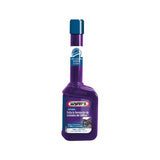 Wynn’s Aditivo AdBlue Anticristalizante 125 ml – Protección y Mantenimiento del Sistema SCR