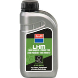 Líquido Hidráulico Krafft LHM 500 ml – Fluido para Sistemas de Frenado y Suspensión