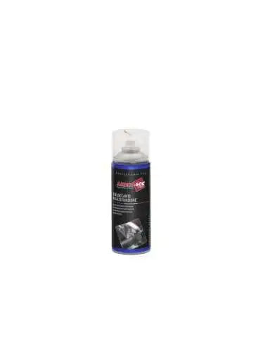 Spray Lubricante Ambro-Sol 400 ml – Protección y Deslizamiento para Mecanismos