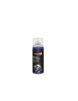 Spray Lubricante Ambro-Sol 400 ml – Protección y Deslizamiento para Mecanismos