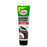 Elimina Arañazos Turtle Wax 100 Ml - Restaura Pintura - Fácil Aplicación