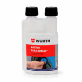 Aditivo Würth AdBlue 250 ml – Anticristalizante SCR Diésel, Limpia Sistema y Previene Cristalización (Hasta 100L)