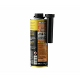 Aditivo 5 en 1 Cleaner Diésel – Limpieza y Protección Completa para Motor