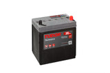 Batería Tudor TB356 35.0 B19L - Alta Calidad