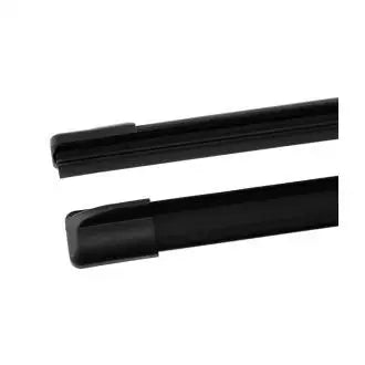 Escobillas Limpiaparabrisas Bosch Aerotwin Retro AR607S 600mm/475mm Juego Frontal