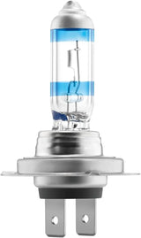 Lámpara Bosch H7 Plus 200 Gigalight 12V 55W PX26d Xenón