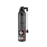 Motul P3 Repara Pinchazos 300 ml – Sellador de Neumáticos de Acción Rápida