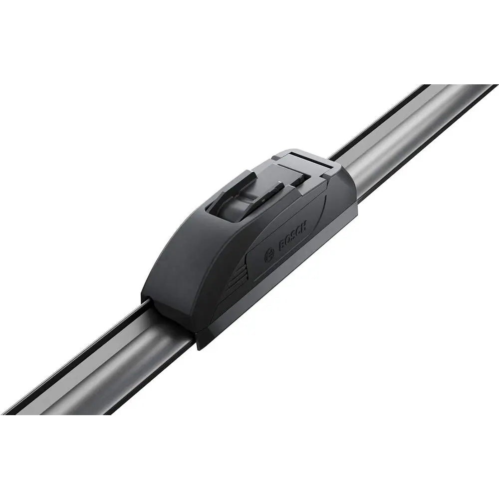 Escobillas Limpiaparabrisas Bosch Aerotwin A863S Frontal 650mm/450mm