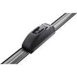 Escobillas Limpiaparabrisas Bosch Aerotwin A863S Frontal 650mm/450mm