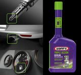 Wynn’s Aditivo Triple Acción Gasolina 325 ml – Limpieza y Protección del Motor