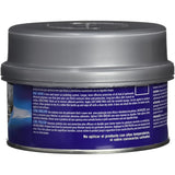 Cera de Coche Krafft 250gr - Brillo y Protección Profesional para Carrocerías