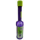 Aditivo Elimina Humo Gasolina 325 Ml Wynns