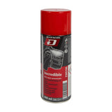 Spray Aflojatodo DATACOL 400 ml 5 en 1 – Aceite Penetrante Desbloqueante para Tornillos Oxidados