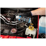 Liqui Moly Protector de Correas 400 ml – Cuidado y Mantenimiento de Correas de Transmisión