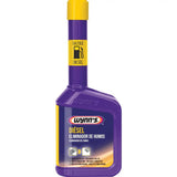 Wynn’s Eliminador de Humo Diésel 325 ml – Reduce Emisiones y Mejora el Rendimiento