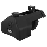 Cruzber Cruz Pies para el Montaje FIX FEET - RAISED 930-800