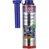 Liqui Moly Limpiador de Inyección 300 ml – Aditivo para Sistema de Combustible