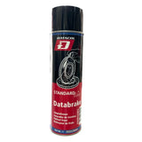 Limpiador de Frenos Datacol 500 ml – Spray Desengrasante para Automoción