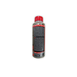 Motul Engine Clean Moto 200 ml – Aditivo Limpia Motor para Motocicletas