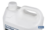Incrementador pH Líquido Cofan 5L – Regulador para Piscinas de Acción Rápida