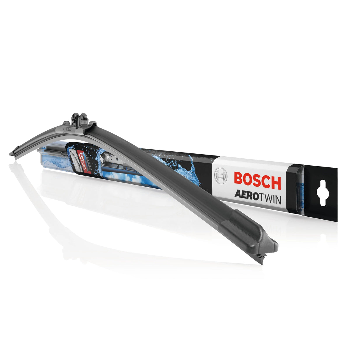 Escobilla Limpiaparabrisas Bosch Flex Ap800U 32 Bl1 - Alta Calidad