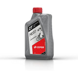 Aceite Cepsa 2T Universal 1L – Lubricante para Motores 2T Alta Protección