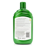 Cera para Coche Turtle Wax 500 ml – Brillo Duradero y Protección UV