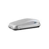 Cruzber Cofre de Techo Easy 320GM Gris Mate U80 Cruz - 320 Litros