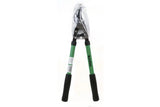 Tijeras de Poda Cofan 510 mm – Profesionales, Ligeras y de Alta Precisión