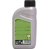 Líquido Hidráulico Krafft LHM 500 ml – Fluido para Sistemas de Frenado y Suspensión