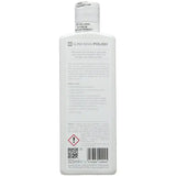AUTOGLYM Cera Abrillantadora 325 ml – Brillo Duradero y Protección para la Carrocería