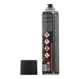 Motul P2 Limpiador de Frenos 400 ml – Desengrasante para Sistemas Mecánicos y Eléctricos