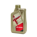 Aceite Motor Cepsa Xtar 5W30 Longlife W 1L - Protección Duradera