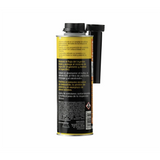 Aditivo 5 en 1 Cleaner Diésel – Limpieza y Protección Completa para Motor