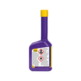 Wynn’s Aditivo 3 Acción Diésel 325 ml – Protección Integral para Motores Diésel